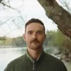Jonathan Hewlett