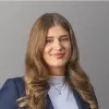 Emilie Ahr