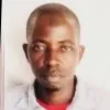 ABDULFATAI MURITALA