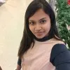 Thilakavathy