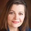 Mary Pohlman