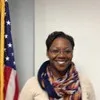 Maria Mixon