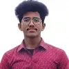 Abdul Jaleel