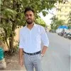 Viswajith Puranthar
