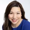 Meilei Tsui