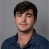 Cole Glicksman