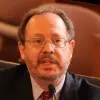 Robert Dunham