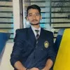 Rishikesh Singh