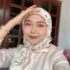 Noor Farisya Amir