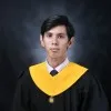 Steven Serrano