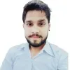 Gaurav Kumar