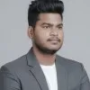 ErAngad nishad