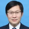 Jinliang Zhang