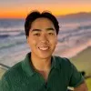 David Nguyen