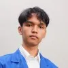 M Gilang Marthana