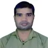 Praveen Kumar