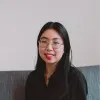 Olivia Tang