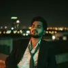 AAKASH CHAUDHARI