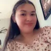 Marlene