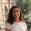 Sarah Levitz Munk