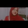 Syeda Shaba Sabreen