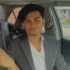Iftihaz Hussain
