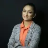 Renuka Kulkarni