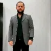 Haseeb Arshad