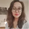 Wendy Ma