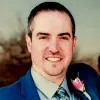 Steve Marshall