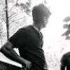 Murali