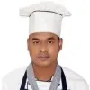 MdRakib Hossain