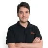 Sergio Salinas Rozas