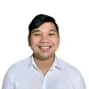 Jebb Gutang