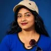 Akshaya Kothakonda