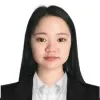 Mary Joyce Espejo