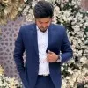 Rajat Dwivedi