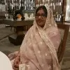Shakila Habeeb
