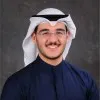 Hamed Al Jenai