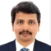 saidu santha raju