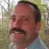Glenn Leithner