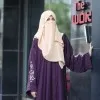 Fozia Akhtar