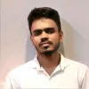 Akash
