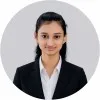 Mohini Wagh