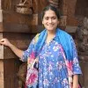 Divya Lagidi