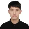 Frank Yang