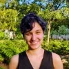 Talia Gershon