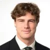 Oliver Clinch