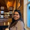 Sharvanika Lakshminarayanan