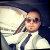 Soner Şimşek
